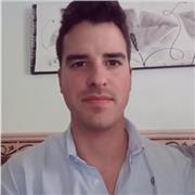 Profesor de vida para clases particulares de mindfullness, técnicas de estudio, concentración y clases de todas las asignaturas hasta ESO
